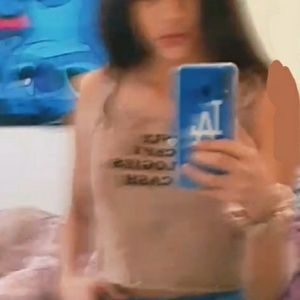 Meet your Posher, Emery